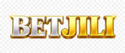 Betjili